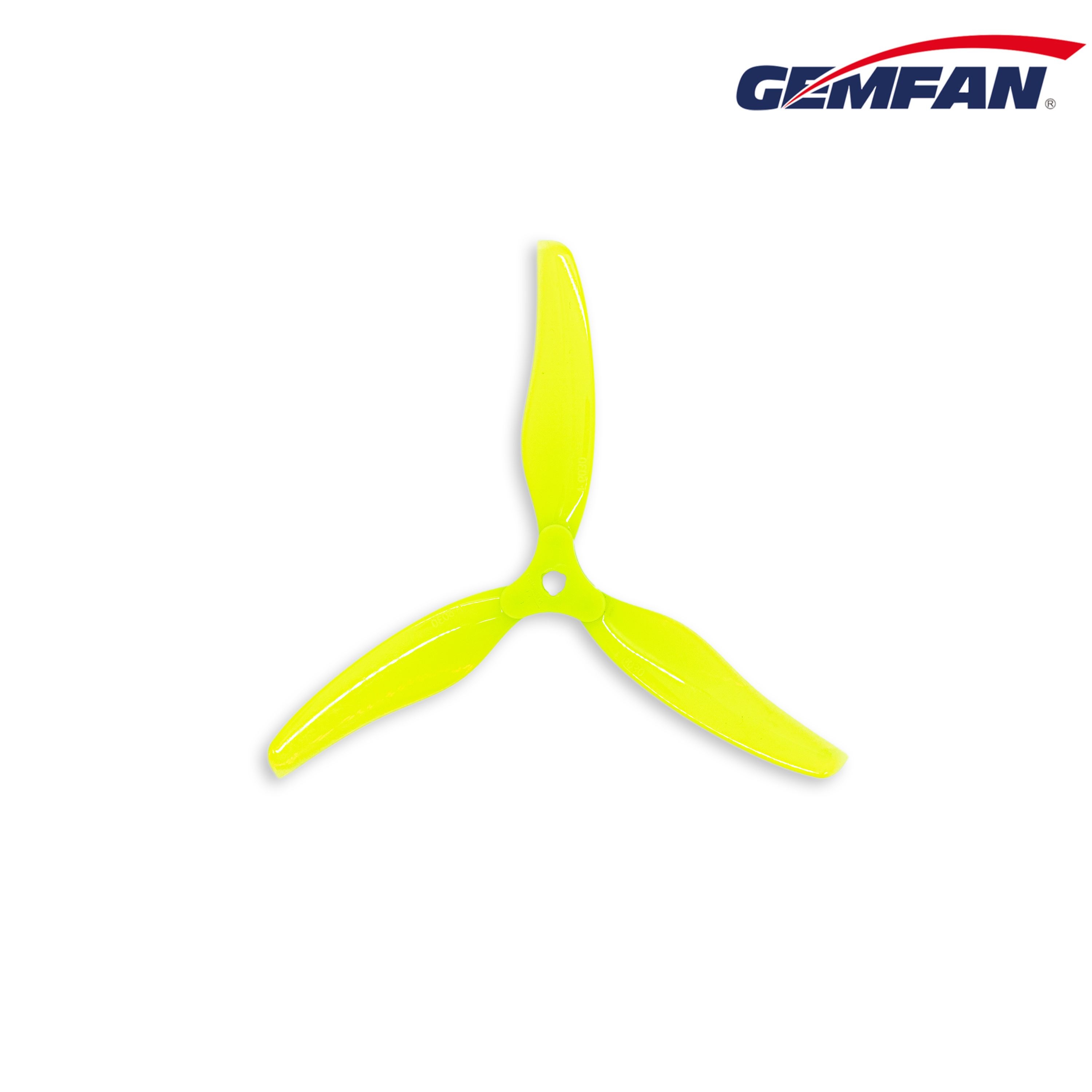 6030 Folding Propeller 3 Blade - огляд і ціна Drone Racing Esc