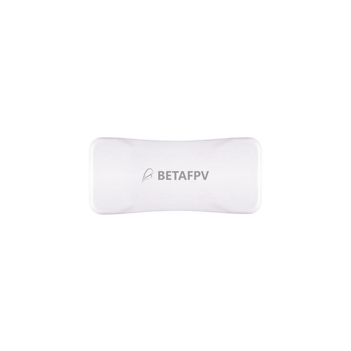 BETAFPV 1S racing through four - огляд і ціна Drone Racing Charger