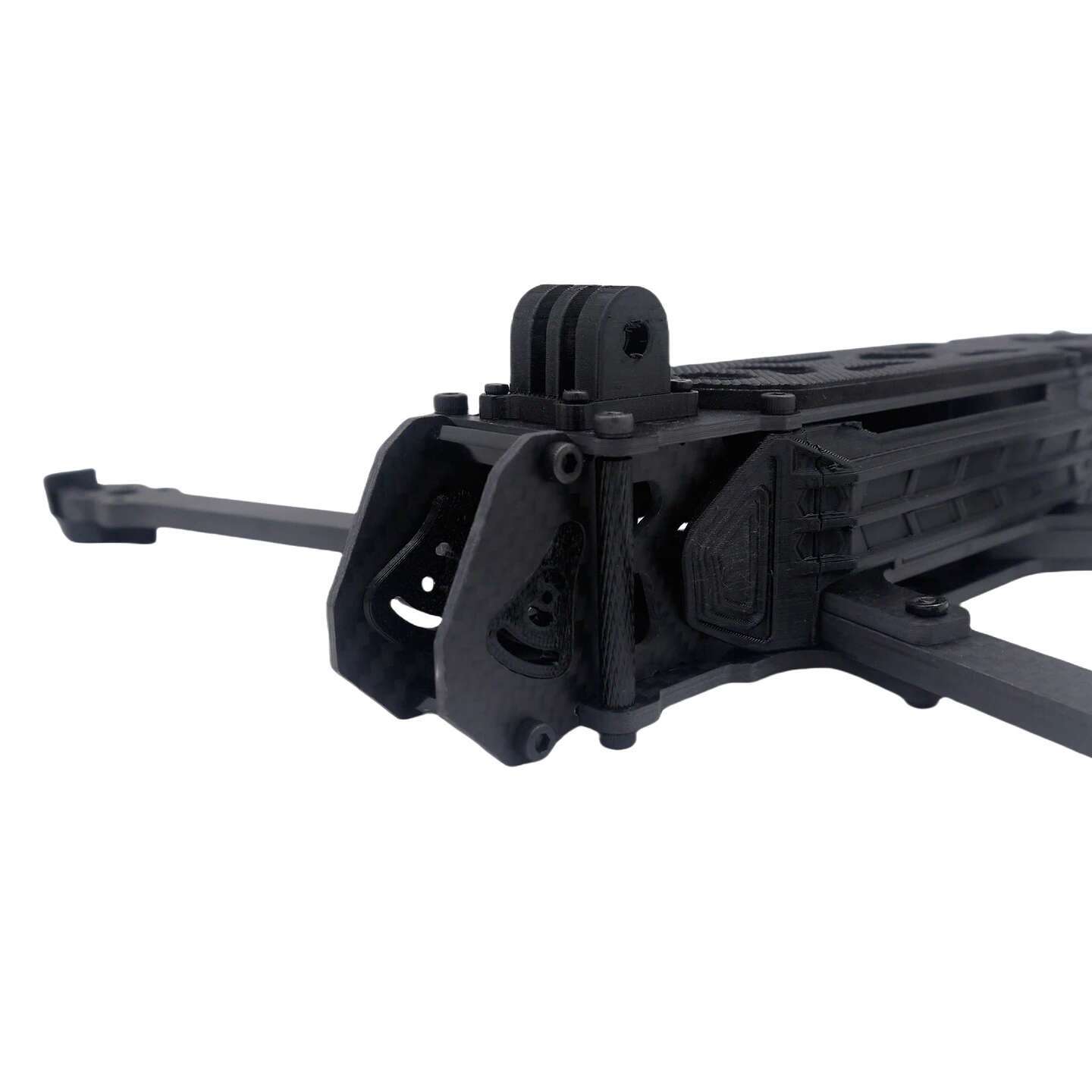 Erdog 7inch 8-9-10 inch O4 Fra - огляд і ціна Drone Racing Motor