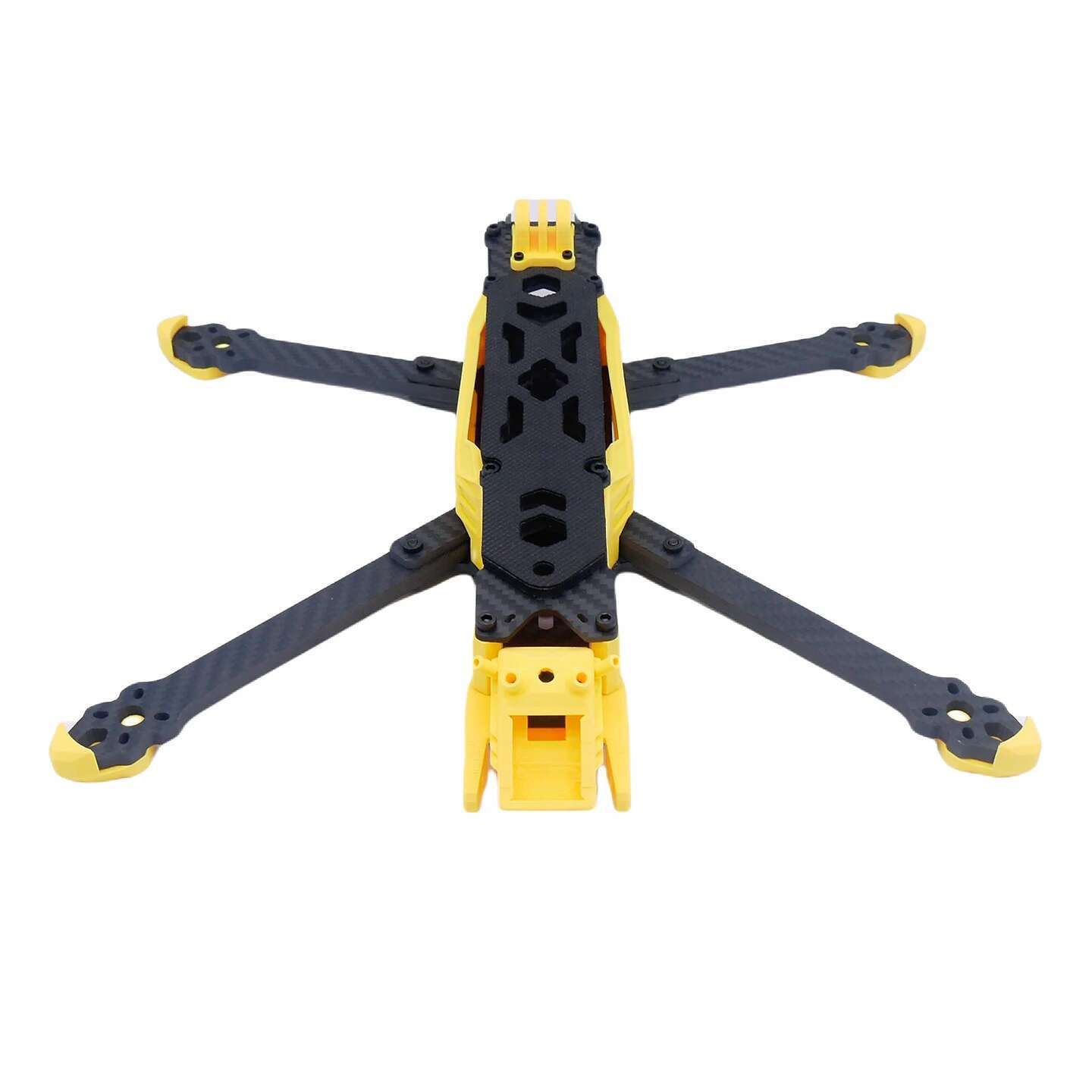 Erdog 7inch 8-9-10 inch O4 Fra - огляд і ціна Drone Racing Motor
