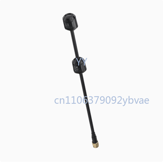 5.8G Dual VTX Antenna Long Ran - огляд і ціна Drone Racing Antenna