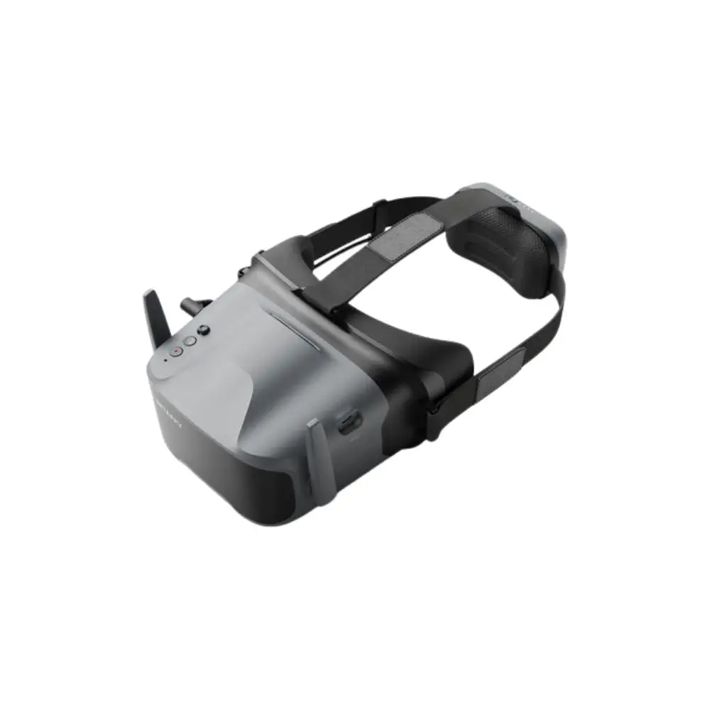 BETAFPV VR04 HD FPV Goggles 4. - огляд і ціна Drone Racing Goggles