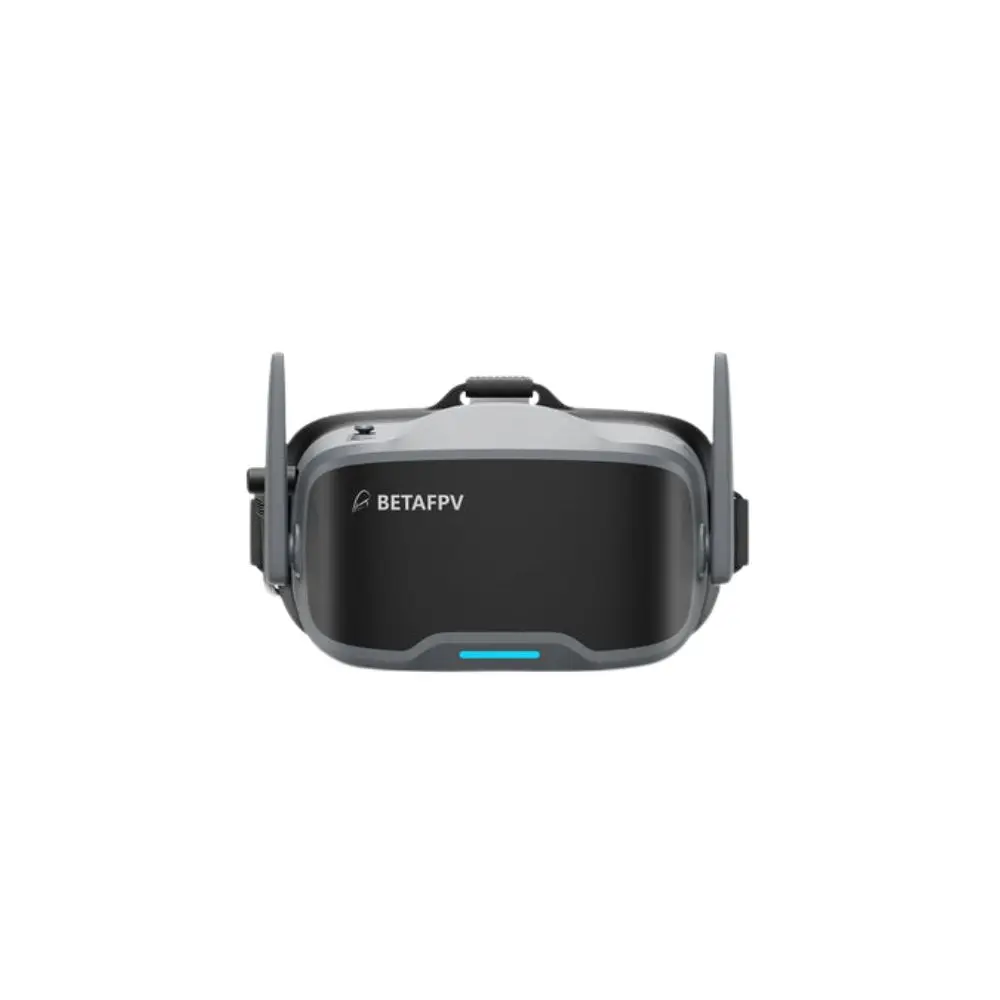 BETAFPV VR04 HD FPV Goggles 4. - огляд і ціна Drone Racing Goggles