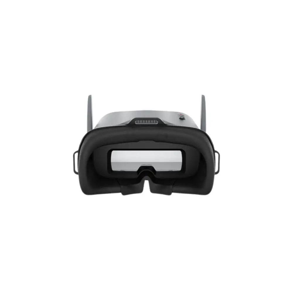 BETAFPV VR04 HD FPV Goggles 4. - огляд і ціна Drone Racing Goggles