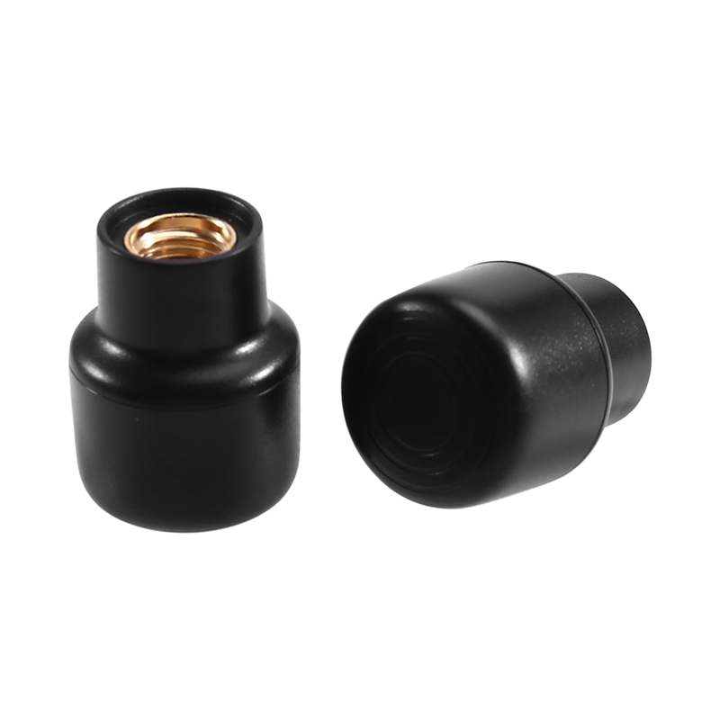5.8G Redbird Antenna V2 Replac - огляд і ціна Drone Racing Goggles
