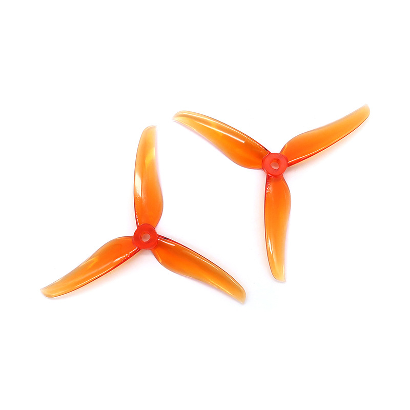 2 pairs T-motor T5146 5146 5 I - огляд і ціна Drone Racing Propeller