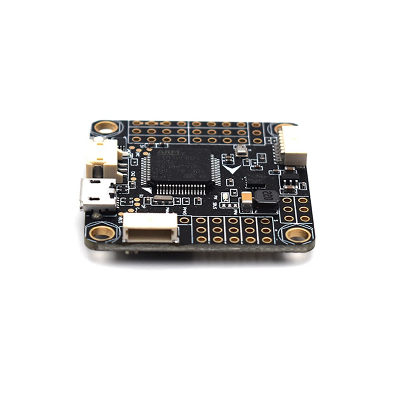 F4V3S F4 V3 V3S LC INAV Betafl - огляд і ціна Drone Racing Flight Controller