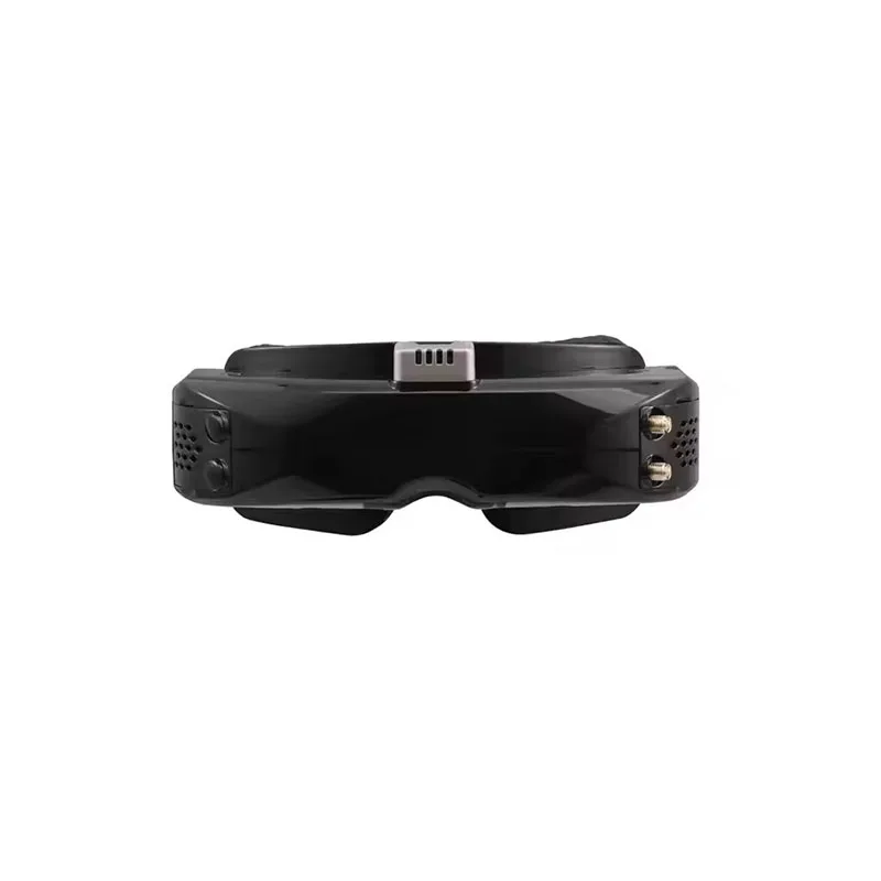 SKY04X PRO FPV Goggle Steady V - огляд і ціна Drone Racing Goggles
