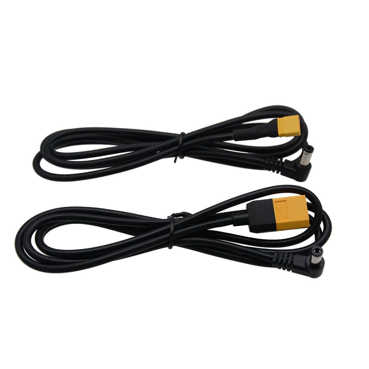 1.2M FPV Goggles Power Cable X - огляд і ціна Drone Racing Gate