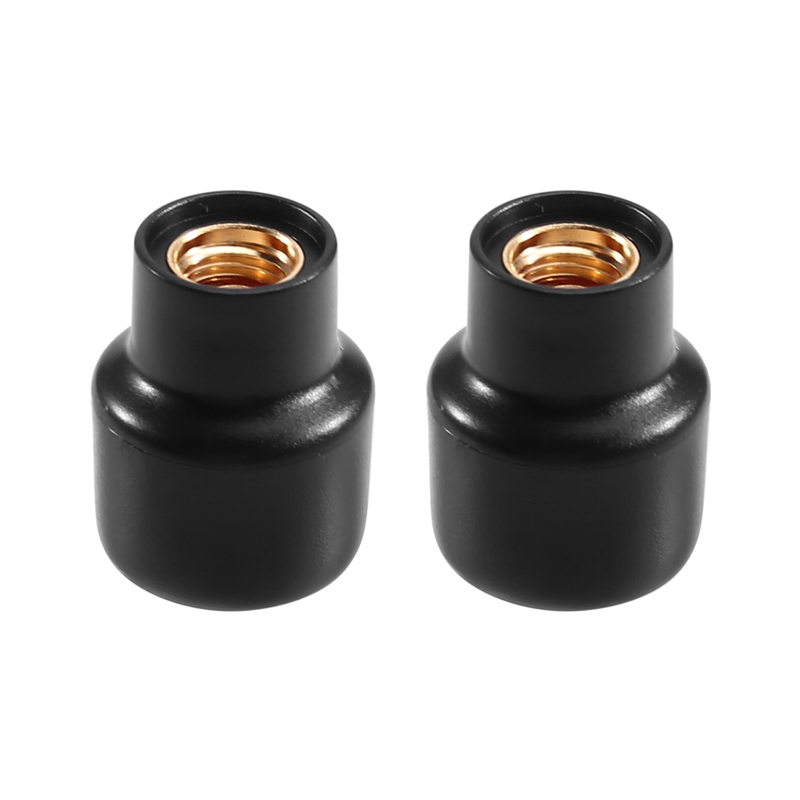 2Pcs 5.8G Redbird V2 Antenna R - огляд і ціна Drone Racing Goggles
