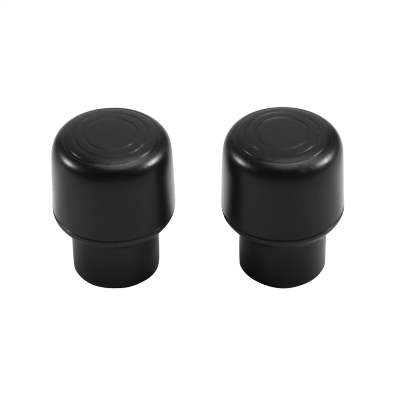 2Pcs 5.8G Redbird V2 Antenna R - огляд і ціна Drone Racing Goggles
