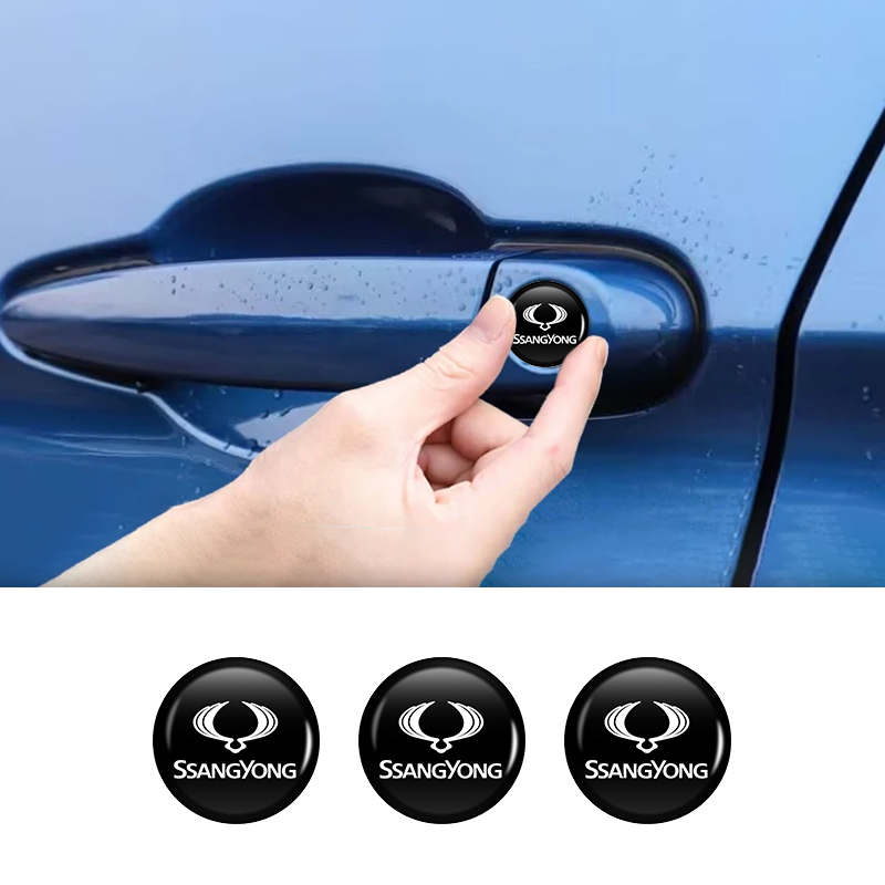 Car Door Lock Eye Protector Co - огляд і ціна Drone Racing Gate