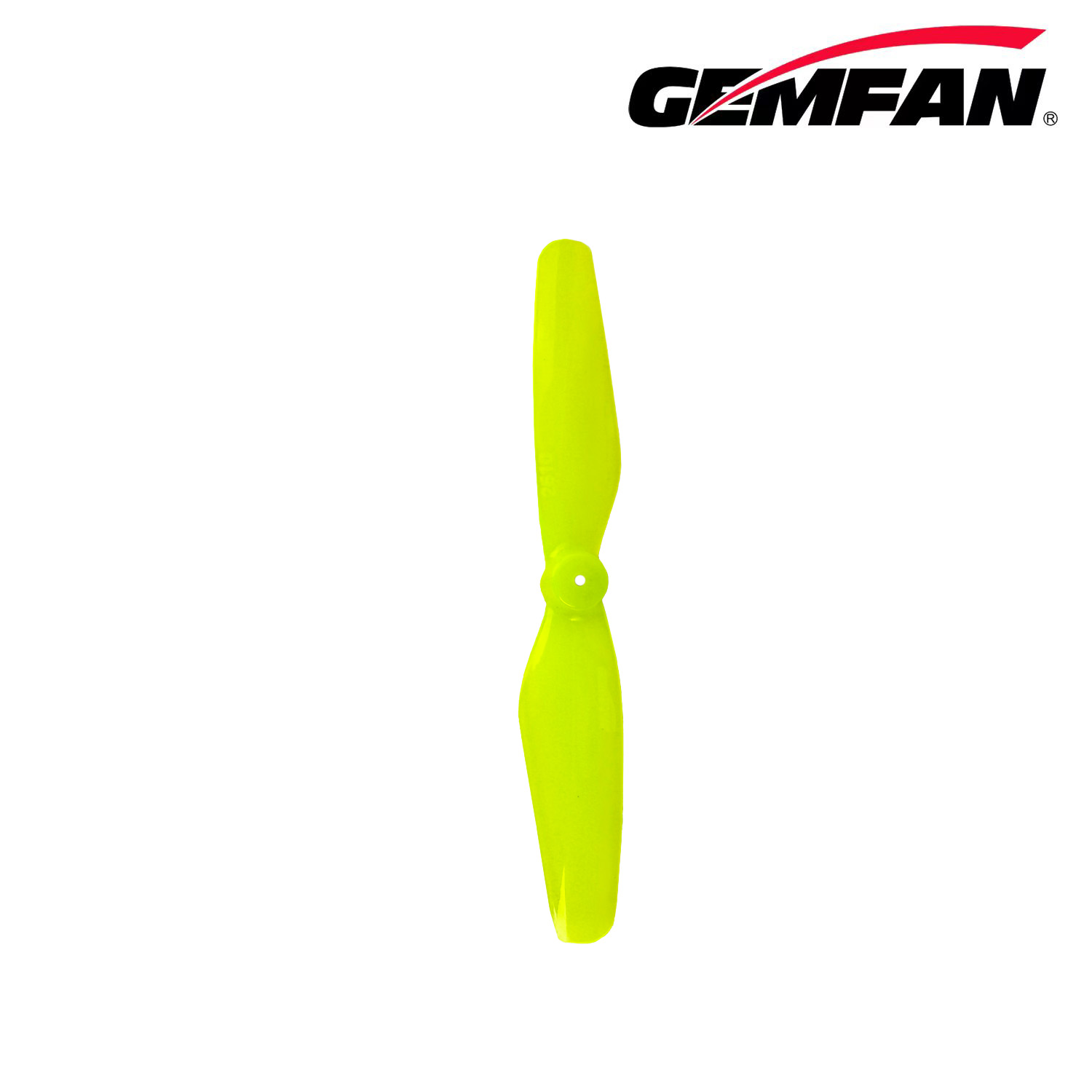 2610 Props Gemfan 2.6inch 2 Bl - огляд і ціна Drone Racing Battery