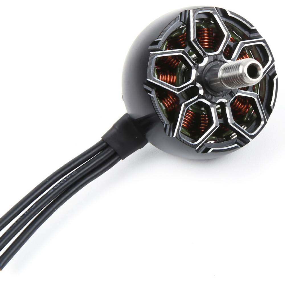 iFlight XING2 2207 2750KV 4S / - огляд і ціна Drone Racing Motor