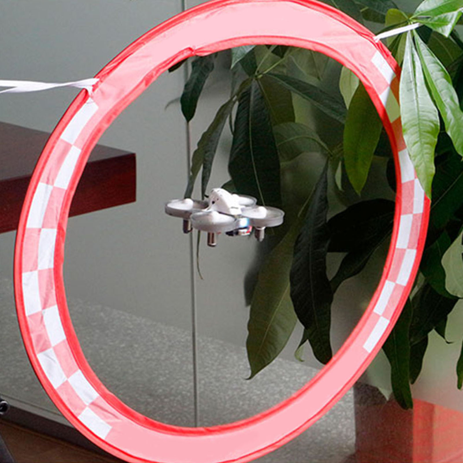 Drone Racing Gate KINGKONG / L - огляд і ціна Drone Racing Flag